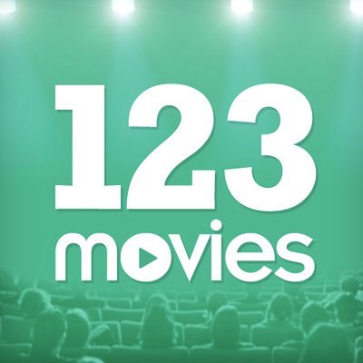 123moviesto