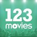 123moviesto (@123moviesto) Twitter profile photo 123moviesto (@123moviesto) Twitter profile photo
