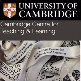 cambridge_ctl Profile Picture