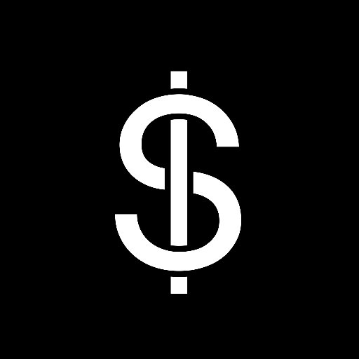 International collective challenging advertising's effects on society and imagining futures beyond consumerism. Join us.