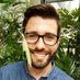 Dr Bryan Lessard (@brytheflyguy) Twitter profile photo Dr Bryan Lessard (@brytheflyguy) Twitter profile photo