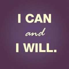 Do the difficult things while they are easy and do the great things while they are small.A journey of a thousand miles must begin with a single step.#FollowBack