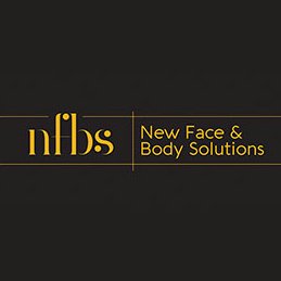 NewFaceBodyS's profile picture. New Face & Body Solutions, Offering the best non surgical treatments in London Knightsbridge.