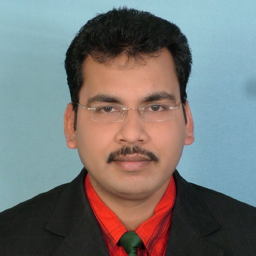mohanty2244's profile picture. A multi skilled BSc,Master degree in Information Technology , MBA holder. I came from a well educated family, Frankly said I was not a good student as of now