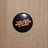 Sheepish17's profile image