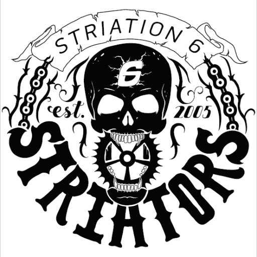 Striation 6 is a pay-per-use exercise facility in Midtown Toronto. No memberships, no contracts, no hassles. Ever. Check us out at http://t.co/tplMgEAlfT