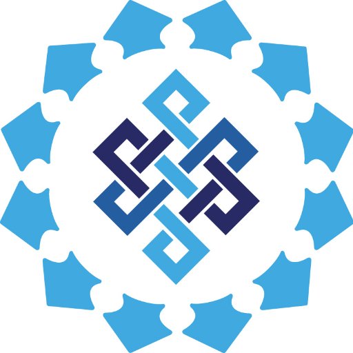 Cognitive conversational AI Chatbot platform which understands your language! Channelizing the human-machine communications using patent pending vernacular NLP!