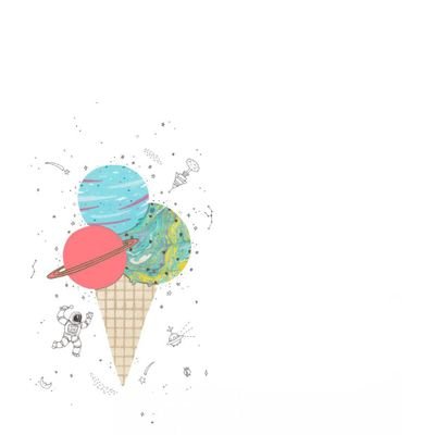 女子高生普通科文系3年やってます🎈受験生✏💮現代社会・日本史🌀数学・英語💫国立大学合格!脱底辺🔥#studyplus やってます