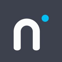neventum calendar (@ncalendar_) 's Twitter Profile Photo neventum calendar (@ncalendar_) 's Twitter Profile Photo