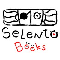 Selento Books 📚🐲⚔🤖🧙‍♀️(@SelentoBooks) 's Twitter Profile Photo