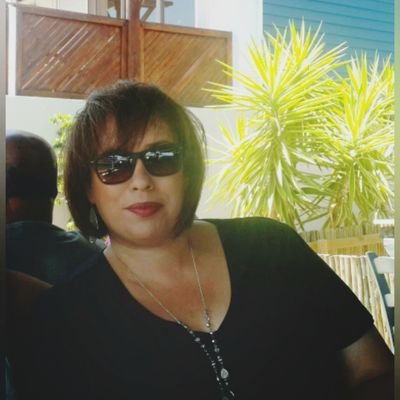 Carmy73's profile picture. @9milesproject Fundraiser & Social Media . 1/99. Daughter of the most High. Music Lover . @JaniceNow Manager - Bookings: janicenowinfo@gmail.com