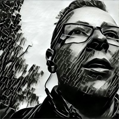 zerocoolx2025's profile picture. 