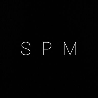 AisyahThohirah's profile picture. 