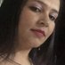 Tina Chopra (@tinachopra15) Twitter profile photo Tina Chopra (@tinachopra15) Twitter profile photo