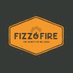 Fizz and Fire (@fizzandfire) Twitter profile photo Fizz and Fire (@fizzandfire) Twitter profile photo