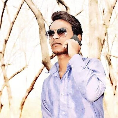 satyasonkamble's profile picture. Life is so much better when you stop caring about what everyone thinks, and start to actually live for yourself.