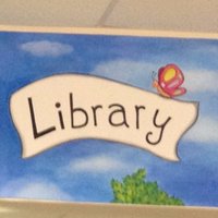 Seldens Landing Libr (@seldenslibrary) 's Twitter Profile Photo Seldens Landing Libr (@seldenslibrary) 's Twitter Profile Photo