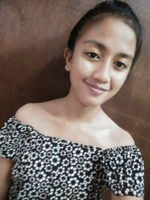 joymarallag's profile picture. Yeap. I'm that gurl🙋🌸✨
Stay Classy 💁