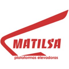 Fabricante de plataformas elevadoras. Modelos remolcables y autopropulsados. Contacta con nosotros: hola@matilsa.es