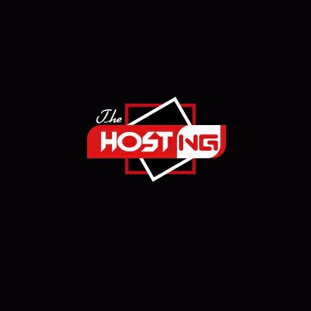 *Nigeria's top entertainment platform
*hosting all forms of entertainment.
*instagram :@thehostng
*facebook:@thehostng
*youtube thehostng
*snapchat:thehostng