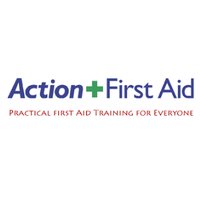 Jane Graham (@apfirstaid) 's Twitter Profile