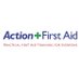 Jane Graham (@apfirstaid) Twitter profile photo Jane Graham (@apfirstaid) Twitter profile photo