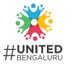 United Bengaluru Profile picture