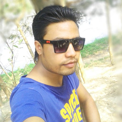 multizone1's profile picture. 