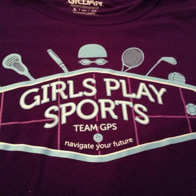 We believe girls high school sports in the Chicagoland area deserve greater visibility so we provide a weekly ranking for every IHSA sanctioned female sport.