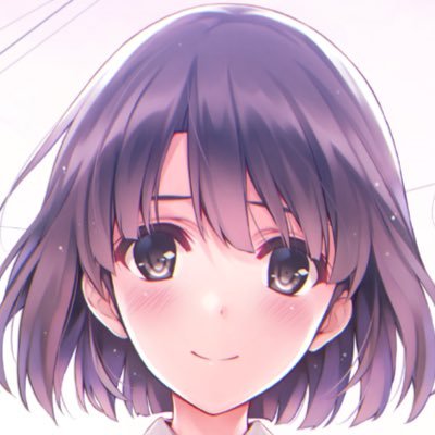 加藤恵 なるほど なんか そのアイコンで言うとスゴい自慢げに聞こえるけど 内容が内容なだけに虚しくなる一方だよね 加藤恵 なるほど なんか そのアイコンで言うとスゴい自慢げに聞こえるけど 内容が内容なだけに虚しくなる一方だよね