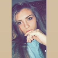 Hollie Lovelace (@lovelacehollie) 's Twitter Profile