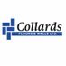 Collards Flooring (@collardsfw) Twitter profile photo Collards Flooring (@collardsfw) Twitter profile photo