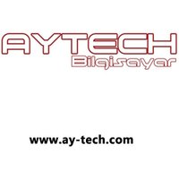Aytech Bilgisayar (@aytechnotebook) 's Twitter Profile