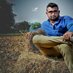 Kishan R Patel (Modi Ka Parivar) (@kishanrpatel4) Twitter profile photo Kishan R Patel (Modi Ka Parivar) (@kishanrpatel4) Twitter profile photo