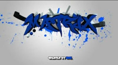 Gameplay2918494's profile picture. Soy gameplay