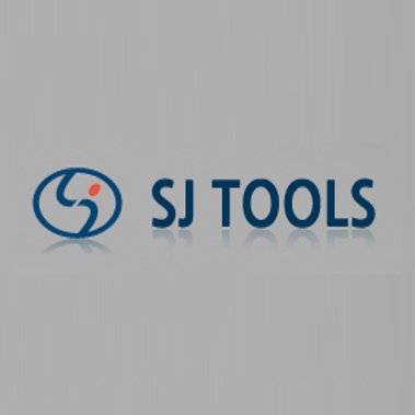 sjtools