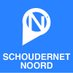 SchoudernetNoord (@snnoord) Twitter profile photo SchoudernetNoord (@snnoord) Twitter profile photo