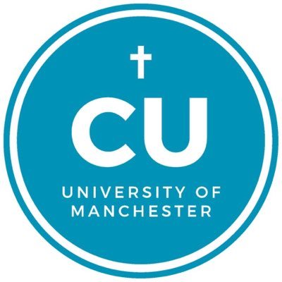 Society of Christians at The University of Manchester committed to giving every student the chance to hear and respond to the Gospel of Jesus Christ.