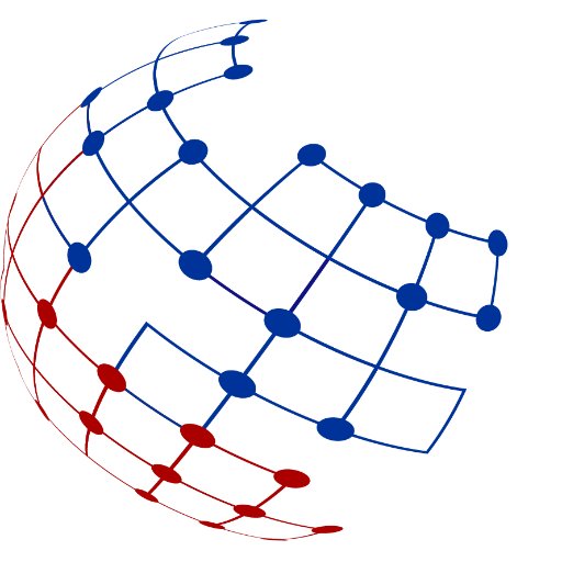 https://t.co/n2gPA4ZEaC - Новости России глазами экспертов