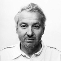 Bertrand Levy (@bertrandlevy) 's Twitter Profile