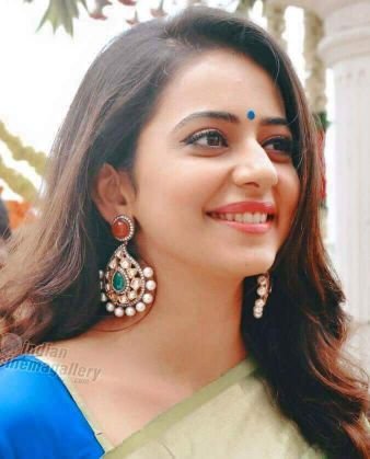 Swamygangula1's profile picture. 