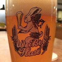 Eishirn Dampfdruck (@kupfers_drunk) Twitter profile photo