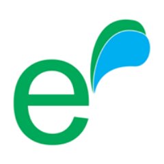 Edureck is a school management information system, Edureck allows you to manage you school or group of schools from one application (multi campuses)