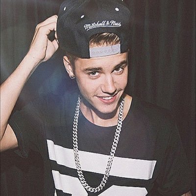 sana51881834's profile picture. LJC、洋楽の好きな人ぜひフォローしてください！！洋楽のことについて語ります😍💭💗