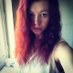 Cato Verboven (@catoverboven) Twitter profile photo Cato Verboven (@catoverboven) Twitter profile photo