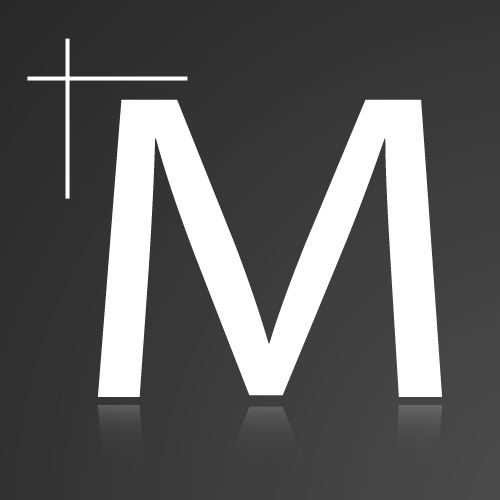 minimalstudios's profile picture. German Developer Team