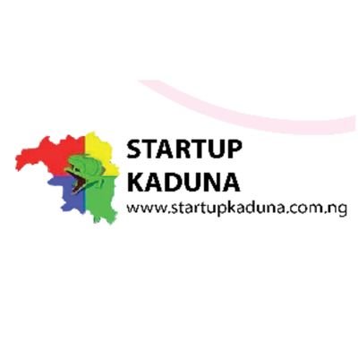 Startup Kaduna Profile