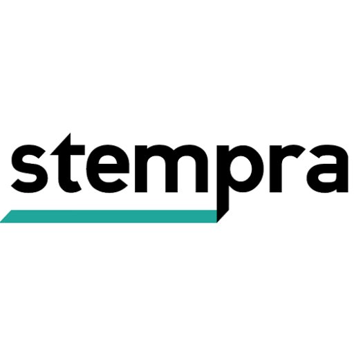 Stempra Profile Picture