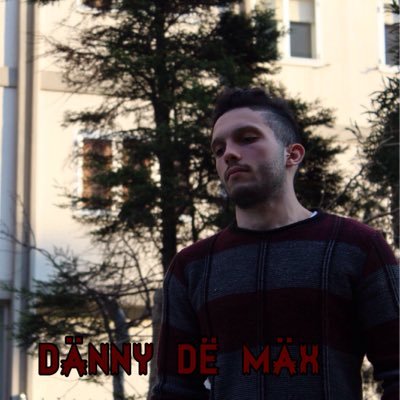DemaxMax1's profile picture. Link pagina Facebook ⬇️⬇️⬇️ https://t.co/Hk6NipGCDN