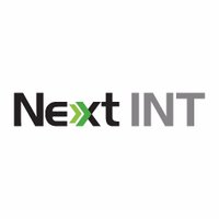Next INT (@next_int) 's Twitter Profile